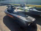 2014 Sea-Doo Jetski
