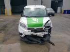 2022 Dodge RAM Promaster City Tradesman