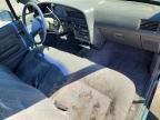 1995 Toyota Pickup DX