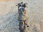 2026 Kawasaki ZX400 S