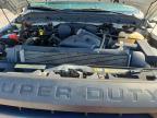 2013 Ford F250 Super Duty