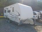 2009 Keystone Outback Camper