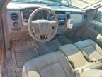 2009 Ford F150