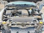 2020 Dodge RAM 1500 Classic Tradesman
