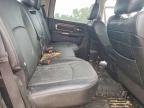 2018 Dodge 1500 Laramie