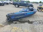 2025 Sea Doo GTX JET SKI