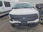 2024 Ford F150