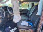 2019 Chevrolet Silverado K1500 LT