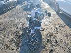 2021 Harley-Davidson Flsb