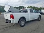 2023 Dodge RAM 1500 Classic Tradesman
