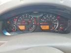 2012 Nissan Frontier S