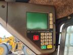 2007 Bobcat S160 Skid Steer Loader
