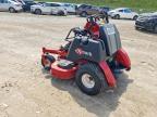 2023 Exmark Lawn Mower