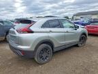 2026 Mitsubishi Eclipse Cross LE