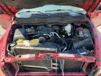 2008 Dodge RAM 1500 ST
