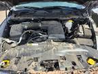 2024 Dodge RAM 1500 Classic Tradesman