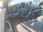 2006 Toyota Tacoma Base