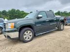 2013 GMC Sierra K1500 SLE