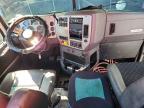 2016 Mack CXU613 Semi Truck