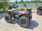 2023 Can-Am Renegade XMR ATV