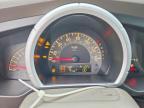 2006 Honda Ridgeline RTS