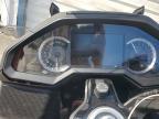 2025 Honda GL1800 D