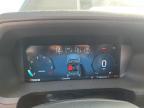 2024 Ford F150 STX