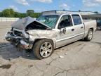 2006 GMC New Sierra C1500