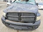 2003 Dodge RAM 2500 ST