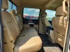 2017 Ford F250 Super Duty