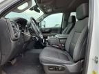 2021 Chevrolet Silverado C1500 LT