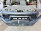 2021 Dodge RAM 1500 Classic SLT