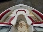 2002 Glastron SX175 Volvo Penta OP