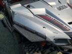 2018 Yama HA Wolverine X4 850 Utility Vehicle