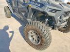 2023 Pols RZR XP 4 1000 Utility Vehicle