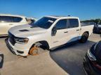 2023 Dodge 1500 Laramie