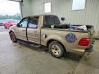 2003 Ford F150 Supercrew