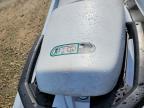 2025 YAM AHA Waverunner JET SKI