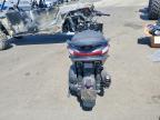 2025 Piaggio MP3 530 Exclusive