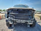 2013 Ford F250 Super Duty