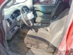 2012 Nissan Frontier S