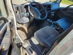 2017 Isuzu NRR BOX Truck