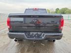 2016 Dodge RAM 1500 Sport