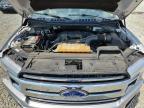 2018 Ford F150 Super Cab