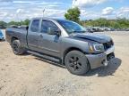 2011 Nissan Titan SV