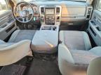 2018 Dodge RAM 1500 SLT