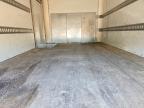 2024 Ford E350 BOX Truck