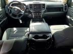 2020 Dodge RAM 1500 BIG HORN/LONE Star