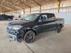 2019 Honda Ridgeline Sport