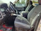 2016 Dodge RAM 1500 SLT